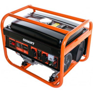 Генератор бензиновый Gigant GGL-2900