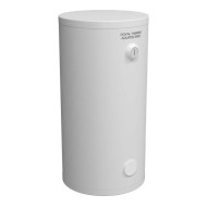 Бойлер косвенного нагрева Royal Thermo AQUATEC INOX 150 напольный