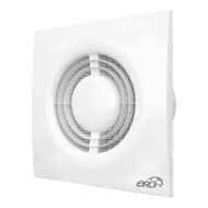 Вентилятор ЭРА.NEO 4S