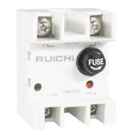 Твердотельное реле RUICHI SCR-F-25LA