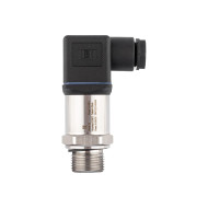 Преобразователь давления измерительный BD ПД-Р (0-0,6) МПа М20х1,5 4-20mA кл.т.0,5