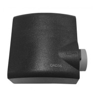 Датчик температуры контактный для AGU 2.500