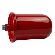 Гидроаккумулятор Vodotok БР-2-3 (EPDM, t 0 до+99 °С, резьба 1/2")