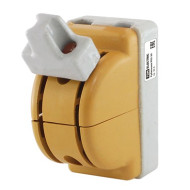 Рубильник керамический TDM ELECTRIC РК2-60 2p 60А