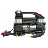 Компрессор автомобильный Gigant GAC-60