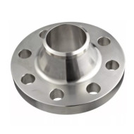 Фланец МТЗА 150-63-11-1-J-ст.15Х5М-IV ГОСТ 33259