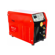 Сварочный инвертор FUBAG IN 206 LVP