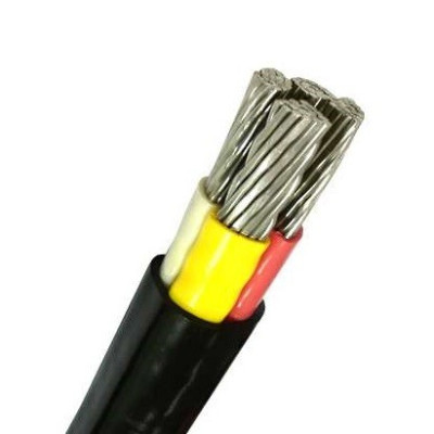 АВББШВ-1 4*70 ОЖ ГОСТ 72 АВВГнг-ls-1 5*150 ГОСТ 310