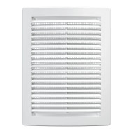 Решетка цилиндрическая ERA 1520РЦ