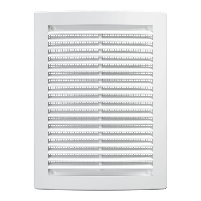 Решетка цилиндрическая ERA 1520РЦ