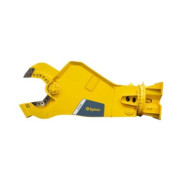 Гидроножницы по металлу Epiroc SC 8300