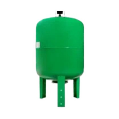 Бак мембранный OTGON MT 50V для водоснабжения и отопления 50 л