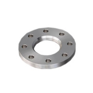 Фланец свободный DIN2642 нержавеющий, AISI304 DN32 (1_1/4), (CF8), РN10 Newkey