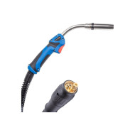 Горелка Foxweld UnoMIG-36 4м