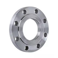 Фланец плоский ст 350-10 16х22мм 01-1-B