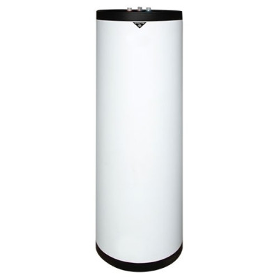 БКН STRATTOS TOP 210 M2 Gray T