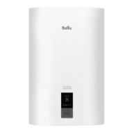 Водонагреватель Ballu BWH/S 30 Cetrion Inverter