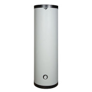 БКН STRATTOS Classic 120 (150L) с фланцем под ТЭН