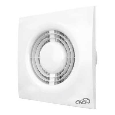 Вентилятор ЭРА.NEO 4S С