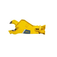 Гидроножницы по металлу Epiroc SC 4500