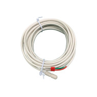 Датчик температуры на проводе 3 м, Ридан