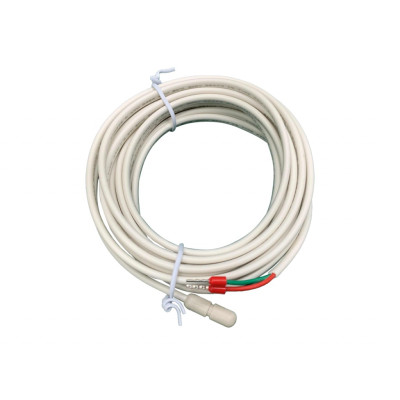 Датчик температуры на проводе 3 м, Ридан