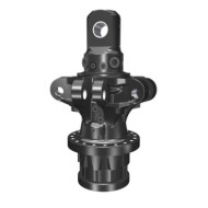 Ротатор indexator IR 25