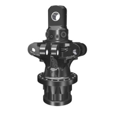 Ротатор indexator IR 25