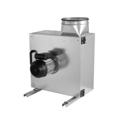 Вентилятор Shuft EF 450E