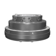 Ротатор indexator XR 500 C