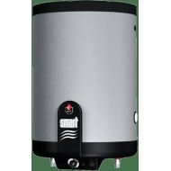 Бойлер настенный ACV Smart Line SLE W 240 л