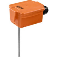 Датчик температуры Belimo 01DT-1BL