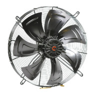 Вентилятор Weiguang YWF 4D-630S-180/75G (380V)