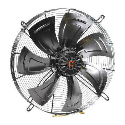 Вентилятор Weiguang YWF 4D-630S-180/75G (380V)