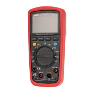 Универсальный мультиметр Uni-T UT 139S