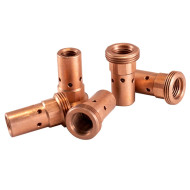 Адаптер контактного наконечника Fubag M8х27 мм FB 550W