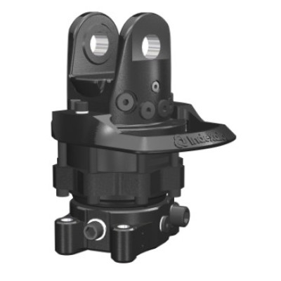 Ротатор indexator GV 4E I