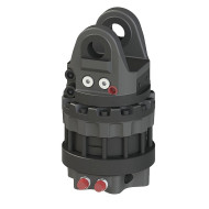 Ротатор BALTROTORS HR16-03