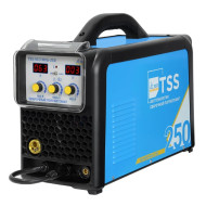 Сварочный полуавтомат TSS NEO MIG-250