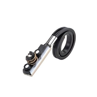 Датчик температуры MBT3281R кабельный