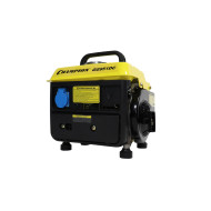 Генератор бензиновый CHAMPION GG951DC