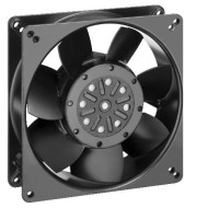 Вентилятор Ebmpapst 5656S