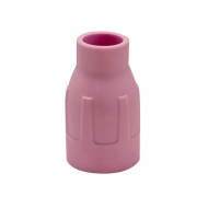 Увеличенное керамическое сопло Fubag для газовой линзы №10 ф16 FB TIG 240-550W