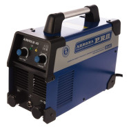 Аппарат плазменной резки Aurora PRO AIRHOLD 45