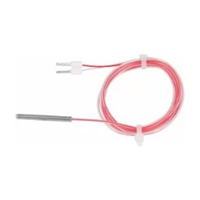 Бескорпусной датчик температуры IECON, Pt1000, класс В