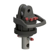 Ротатор BALTROTORS GR46