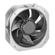 Вентилятор Ebmpapst W2E250-HL06-01