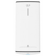 Водонагреватель Ariston VELIS TECH INOX R ABS 803700691