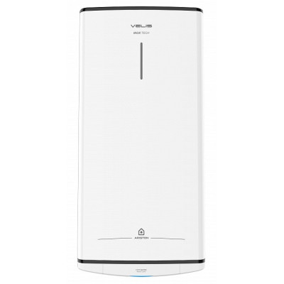 Водонагреватель Ariston VELIS TECH INOX R ABS 803700691