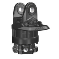 Ротатор indexator GV 14S